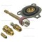 Standard Carburation Jiffy Kit Carburetor Kit, 1622 1622 - alternate 2